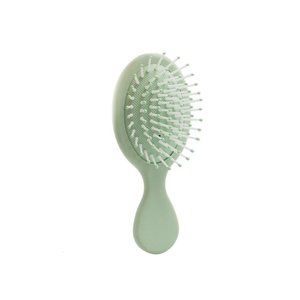 Macaron air cushion comb
